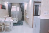 Cho thuê căn hộ chung cư tại dự án Samsora Riverside, Dĩ An, 46m2, giá 5.5 tr/th, full nội thất