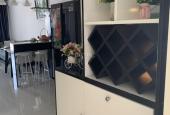 Căn hộ Prosper Plaza DT 50m2 - Giá 1,74 tỷ, DT 64 - 65m2 - Giá 2,15 tỷ