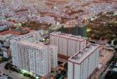 Căn hộ giá rẻ Green Town Bình Tân, diện tích 49m2, giá 1.55 tỷ