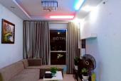 Cho thuê căn hộ chung cư tại dự án Celadon City, Tân Phú, Hồ Chí Minh DT 68m2, giá 10 tr/th