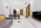 Căn hộ đã hoàn thiện, giá 790 triệu (sở hữu vĩnh viễn), Mã Lò, Bình Tân, 0789.11.4979