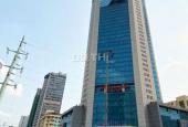Ban quản lý cho thuê tòa nhà Handico Tower, Phạm Hùng, Mễ Trì. Diện tích: 50m2~1000m2
