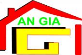 Bán đất mặt tiền đường Số 22 phường BHH, quận Bình Tân, DT 5x20m giá bán 8,8 tỷ, LH 0946567878 Hiểu