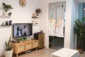 Bán CH sổ hồng chung cư Prosper Plaza 2PN, 2WC DT 50m2 giá 1.8 tỷ, DT 65m2 giá 2.2 tỷ