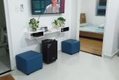 Bán CH Prosper Plaza có sổ hồng DT 50m2, giá 1.8 tỷ