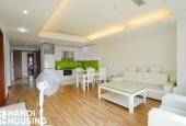 (Hot) cho thuê quỹ căn hộ đẹp từ 2 - 3 phòng ngủ tại dự án Starcity Lê Văn Lương