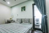 (Hot) cho thuê căn hộ 2-3 phòng ngủ đẹp tại dự án Imperia Garden Nguyễn Huy Tưởng