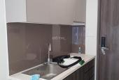 Cho thuê officetel Lavida 30m2 Quận 7 giá 6,5tr