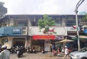 Cho thuê nhà số 78 đường Nguyễn Huệ, Phường Bến Nghé, Quận 1, Hồ Chí Minh