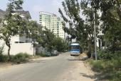 Chính chủ bán đất biệt thự dự án 13E Intresco Phong Phú 200m2 có sổ đỏ giá 38 tr/m2