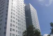 Bán căn hộ Sài Gòn Town, DT 59m2, 2PN, NT cơ bản, giá chỉ 1,650 tỷ. LH 0902541503