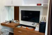 Bán chung cư Him Lam Chợ Lớn, Quận 6, 82m2 giá 3.2 tỷ, 2PN - 2WC, đầy đủ nội thất