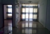 Cho thuê căn hộ chung cư tại dự án chung cư Phú Đạt, Bình Thạnh, Hồ Chí Minh DT 68m2 giá 10tr/th