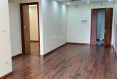 (Hot) cho thuê căn hộ đẹp từ 2 - 3 phòng ngủ rộng tại dự án Sakura Tower Vũ Trọng Phụng