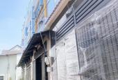Bán gấp căn nhà 4 x 10m nằm ngay ngã 5 Vĩnh Lộc xây 1 lầu, giá 1,56 tỷ, LH Huy Đức