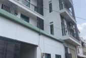 Bán nhà Phạm Hữu Lầu, Nhà Bè tổng 63 phòng đang cho thuê tốt, DT: 450m2, giá 33 tỷ