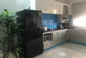 Căn hộ CT4B Vĩnh Điềm Trung, Nha Trang, diện tích 69m2 full nội thất. Giá 1,12 tỷ