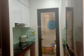 Bán căn hộ chung cư 2PN tại dự án An Bình City, Bắc Từ Liêm, Hà Nội diện tích 74m2, giá 2,6tỷ