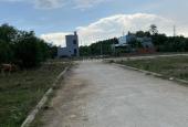 Bán đất nền thị xã Phú Mỹ Tân Phước. Giá rẻ