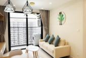 BQL Vinhomes D'Capitale cho thuê quỹ 200 căn hộ 1 - 2 - 3 PN nội thất cơ bản - Full giá rẻ nhất