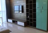 3PN, full nội thất, 2 view thoáng, 25 triệu/th, Sunrise City. LH: 09.3456.9063