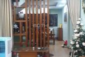 Bán nhà Tô Hiệu phân lô, ô tô tránh, lô góc 60m2 x 4T, giá 5.1 tỷ