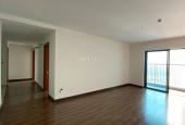 Gấp chính chủ bán gấp CH Imperial 360 Giải Phóng, 1604(79m2) và 2012(124m2) 27 tr/m2. 0963920284
