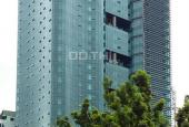 Cho thuê văn phòng tòa nhà hiện đại và nổi bật nhất phố Hoàng Quốc Việt tòa nhà 789 Tower