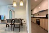 Cần cho thuê căn hộ Feliz En Vista, Q2 full nội thất mới 100% giá 16,5 tr/tháng