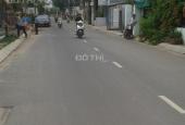 Đất thổ cư 700m2 mặt tiền nhựa 12m gần đường Bàu Tre, làm nhà vườn hoặc kho xưởng, giá rẻ 4,1 tỷ