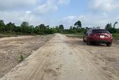 Cần bán 1100m2 đất thổ cư ở xã Phú Hòa, Huyện Định Quán, Tỉnh Đồng Nai