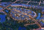 Sắp ra mắt siêu phẩm căn hộ Resort Diamond Centery dự án Celadon City, ưu đãi lớn từ chủ đầu tư