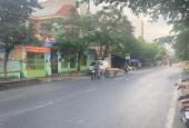 Bán lô đất mặt đường tại Trang Quan, An Đồng, An Dương, liên hệ em 0981 265 268 để xem đất