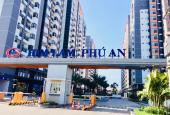 Cần bán 1 số căn hộ Him Lam Phú An Quận 9, 2PN-2WC, hỗ trợ vay 70%