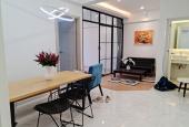 Cho thuê căn hộ chung cư tại Saigon South Residences, Nhà Bè, 104m2 giá 15 triệu/tháng