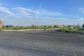 Chính chủ bán đất dịch vụ Phú Lương 50m2 khu Xê Nam Ninh cạnh Thanh Hà Cenco 5. Giá rẻ, vị trí đẹp