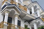 Cần bán gấp căn nhà 1 tỷ 350 triệu, LH chủ nhà 0373783878. Bình Chuẩn, Thuận An, Bình Dương
