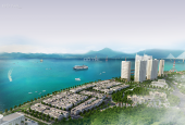 Biệt thự biển Hạ Long, dự án Dragon Bay - Bến Đoan, chính chủ