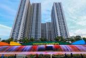 Bán căn hộ 2PN+2WC, 67m2 thuộc dự án Vinhomes Grand Park - Cực đẹp trong lòng Sài Gòn