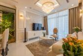 Bên em chuyên bán căn hộ cao cấp tại Golden Field 24 Nguyễn Cơ Thạch giá rẻ nhất thị trường