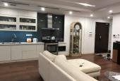 Bán cắt lỗ sâu tặng nội thất: 99,6m2, thiết kế 3PN, 2VS, ban công Đông Nam. Giá bán 3,3 tỷ