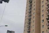 Cần bán chung cư 137 Nguyễn Ngọc Vũ, Quan Hoa, Cầu Giấy diện tích: 140m2 căn góc