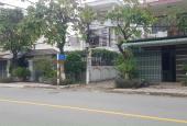 Bán nhà riêng tại đường Huỳnh Văn Nghệ, Phường Phú Lợi, Thủ Dầu Một, Bình Dương diện tích 120m2