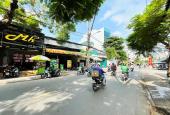 Bán đất sát mặt tiền đường Nguyễn Văn Khối, không lộ giới, khu quy hoạch cao tầng