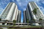 Bán căn penthouse chung cư Conic Riverside, nhìn toàn cảnh Sài Gòn, 3PN, 126m2, chỉ 3.9 tỷ