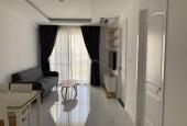 Cho thuê căn hộ Saigon South 2PN nội thất cao cấp giá cực tốt. LH: 0764648885