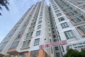 Cho thuê căn hộ chung cư tại dự án Tây Nguyên Plaza, Cái Răng, Cần Thơ diện tích 89m2 giá 4.5 tr/th