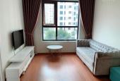 Cần bán căn hộ tầng 8 chung cư Valencia Việt Hưng 2 giá 1.5 tỷ