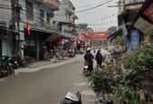 Cần bán vài mảnh đất đẹp tiềm năng đầu tư lớn, giá tốt tại Huyện Thanh Oai