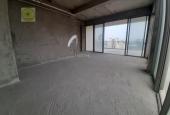 Bán Penthouse Masteri Millenium Quận 4 nhà thô view đẹp - 29 tỷ - LH 0938503025